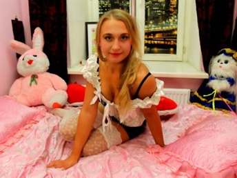 Ingyenes �s �l� azonnali szex feln�tt chat szob�k most