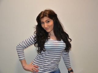 Az �l� szex cam l�nyok ingyenes feln�tt cseveg�sben v�rnak r�d