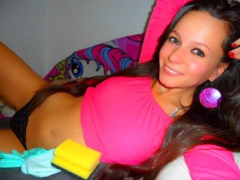 �l� chat l�nyok szob�i