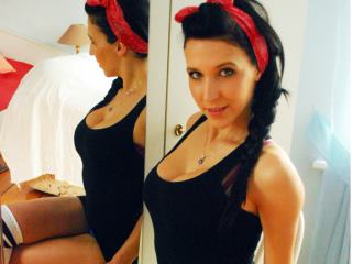 Webkamera videocseveg�s. Szexi cseveg�s. Online szex