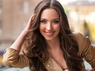 Sex chat online l�nyok regisztr�ci� n�lk�l