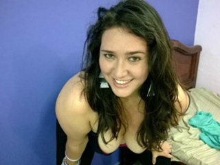 A legn�pszer�bb ingyenes szexkamer�k online �s ingyenes feln�tt chat szoba