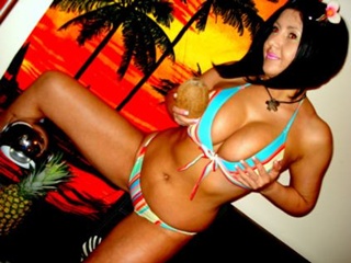 Szexi cam modellek, �l� ingyen szex chat