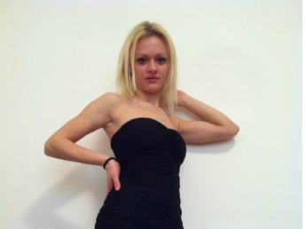 Az �l� webkamer�s szexm�sorok regisztr�ci� n�lk�l ingyenesek!