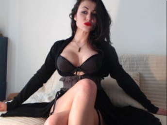 Az �l� szex cam l�nyok ingyenes feln�tt cseveg�sben v�rnak r�d