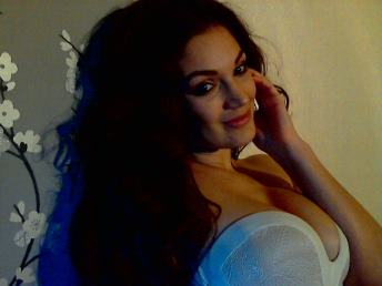 Ingyenes �l� vide� �s webkamer�s szex chat szob�k