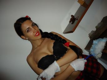 A legn�pszer�bb ingyenes szexkamer�k online �s ingyenes feln�tt chat szoba