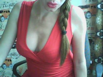 Ingyenes szex chat nemzetk�zi webkamer�s l�nyok szex chat szob�kkal