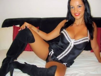 Webkamera videocseveg�s. Szexi cseveg�s. Online szex