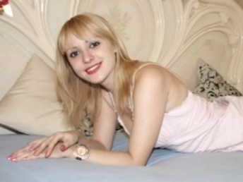 A legjobb online �l� szex chat l�nyok