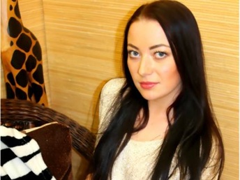 Sex chat online l�nyok regisztr�ci� n�lk�l