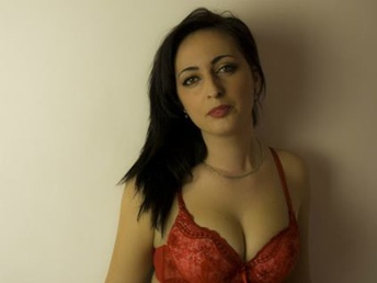 Ingyenes �s �l� azonnali szex feln�tt chat szob�k most