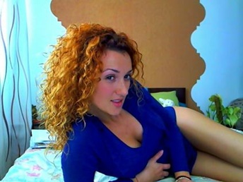 �l� chat l�nyok szob�i